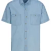 North River Chambray Shirt