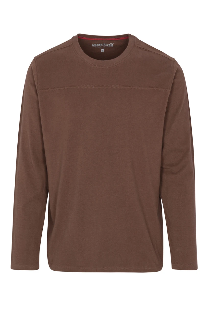 North River Moleskin Crew 2 North River Moleskin Crew - Image 2