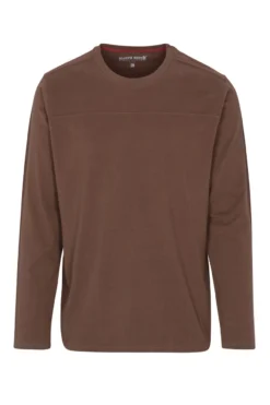 North River Moleskin Crew