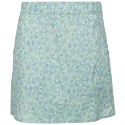 North River Stretch Woven Skort -Fashion Clothing North River Stretch Woven Skort MTNSPRNG 1 04652.1712778993