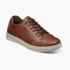 Nunn Bush Aspire Lace To Toe Oxford