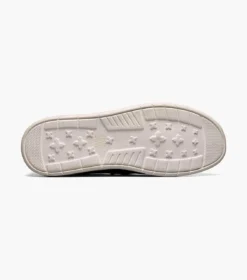 Nunn Bush Brewski Moc Toe Slip On -Fashion Clothing Nunn Bush Brewski Moc Toe Slip On GRAY 4 25892.1710794431