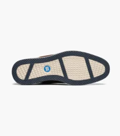 Nunn Bush Circuit Plain Toe Oxford -Fashion Clothing Nunn Bush Circuit Plain Toe Oxford BRANDY 4 54574.1710794129