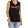 Ohio State Sloan Tank