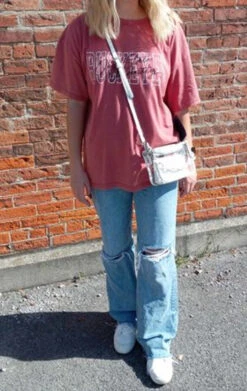 Owens OSU Oversized Band Tee 6 Owens OSU Oversized Band Tee -Fashion Clothing Owens OSU Oversized Band Tee WASHEDRE 2 44538.1711573065