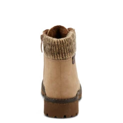 Patrizia Clarris Boot -Fashion Clothing Patrizia Clarris Boot BEIGE 4 39356.1710517505