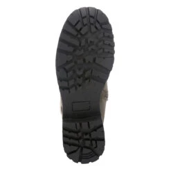 Patrizia Clarris Boot -Fashion Clothing Patrizia Clarris Boot OLIVE 4 32964.1710517458