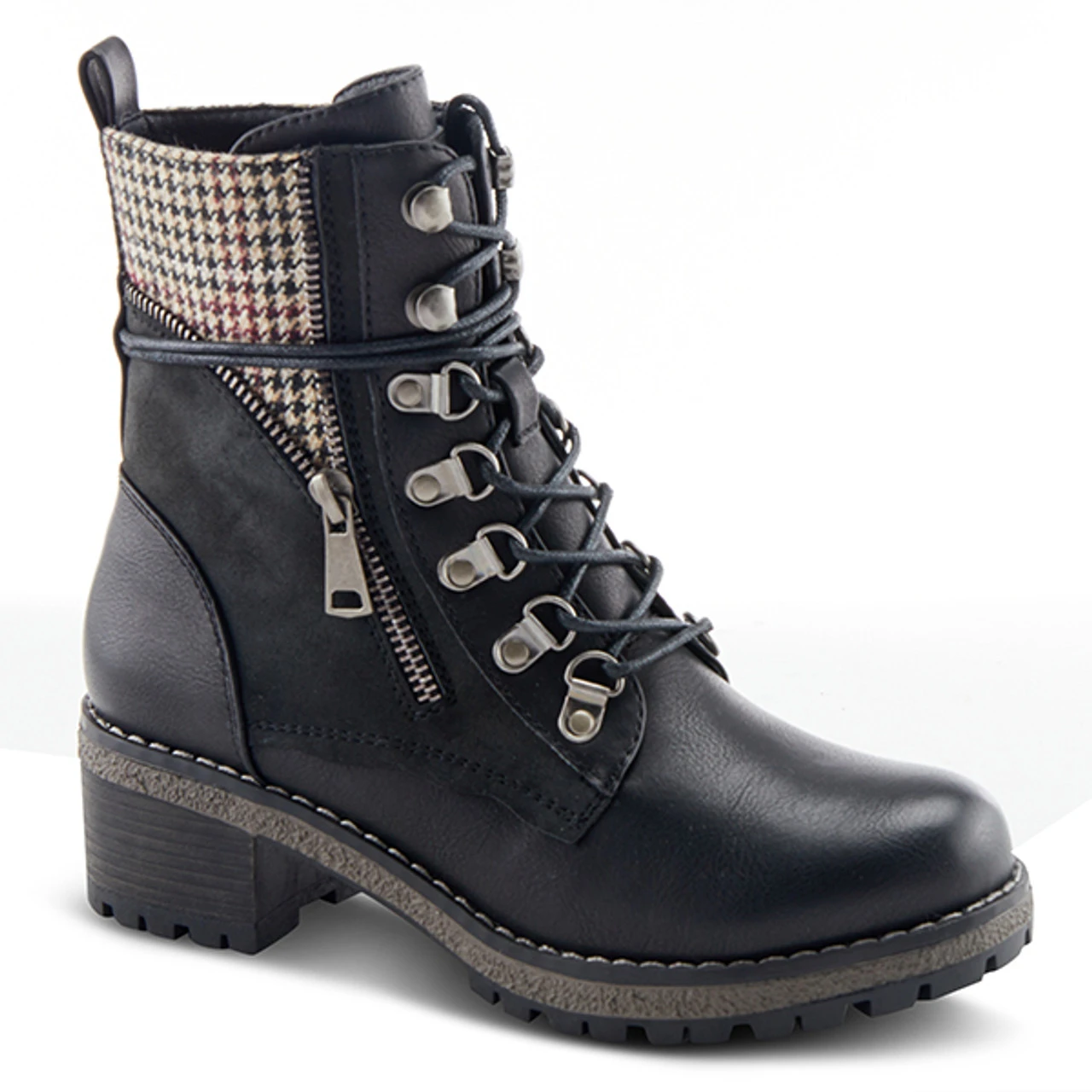 Patrizia Honore Boot 1 Patrizia Honore Boot