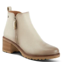 Patrizia Irie Bootie