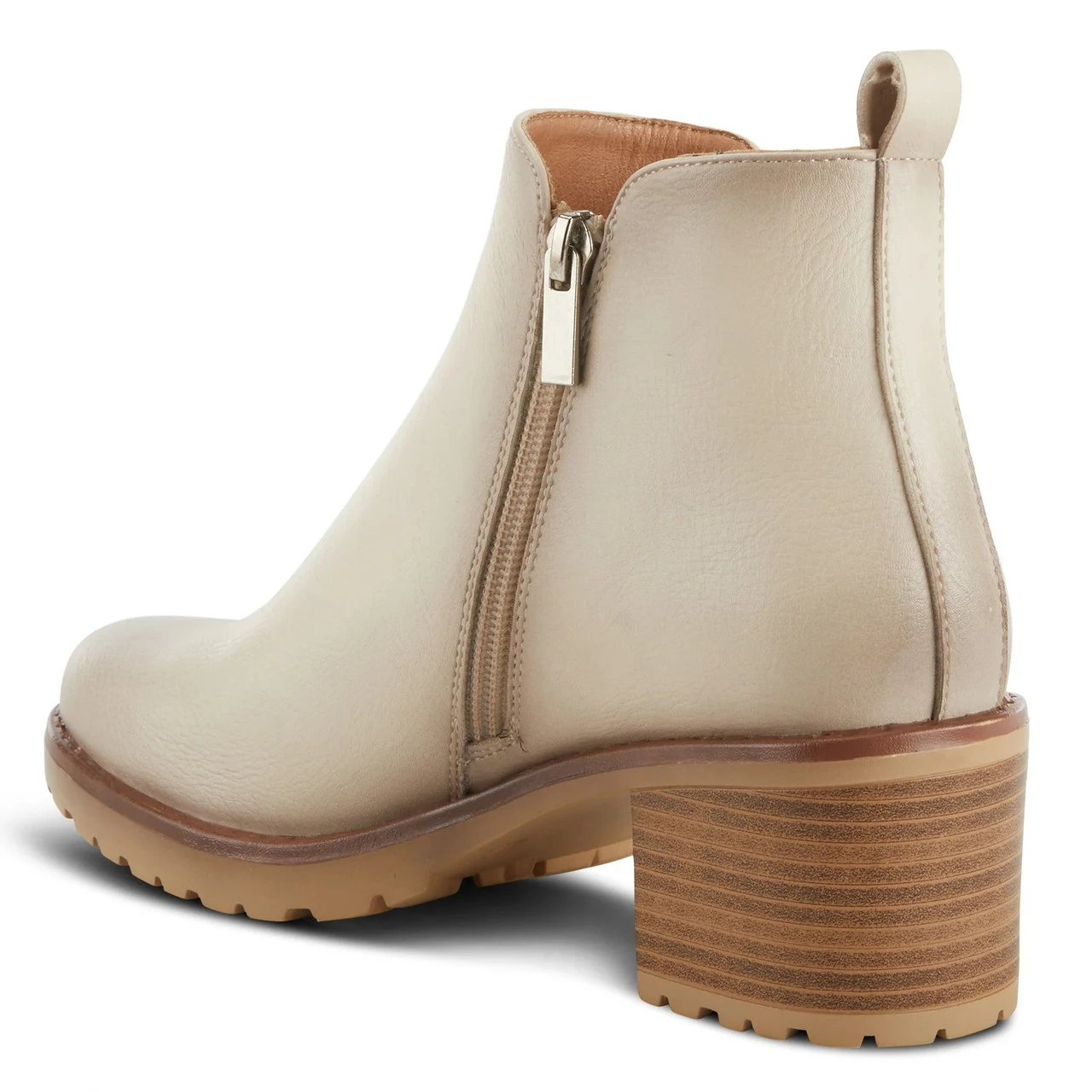 Patrizia Irie Bootie 2 Patrizia Irie Bootie - Image 2