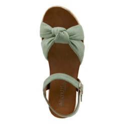 Patrizia Madhuri Espadrilles 7 Patrizia Madhuri Espadrilles -Fashion Clothing Patrizia Madhuri Espadrilles MINT 3 07378.1710518963