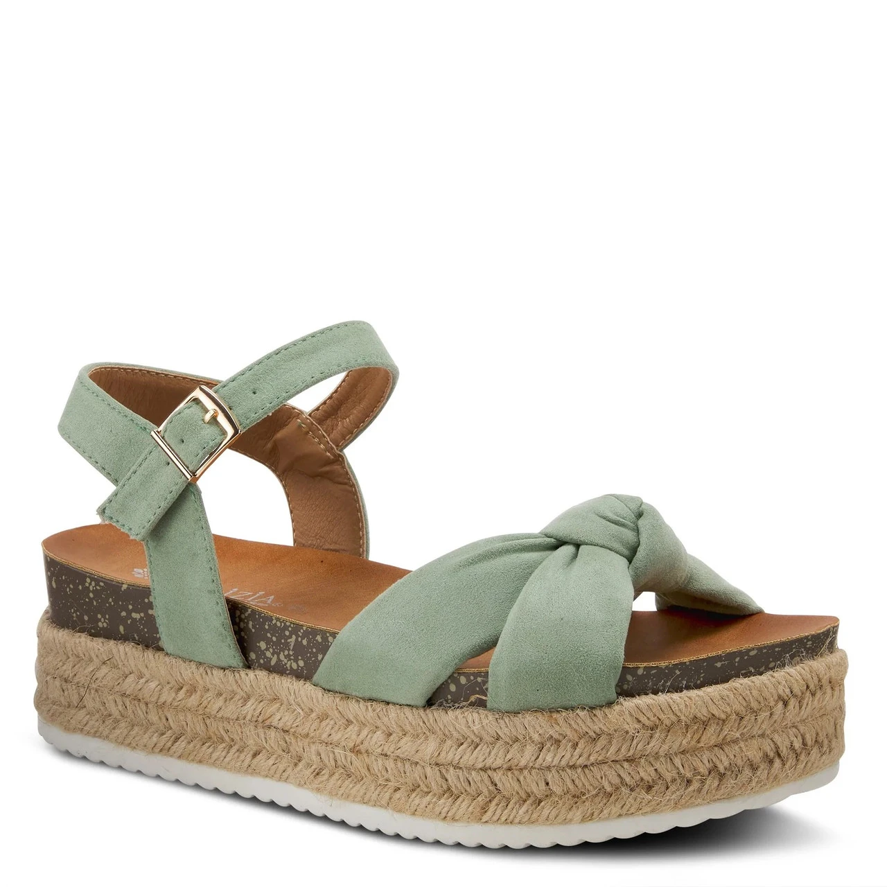 Patrizia Madhuri Espadrilles 1 Patrizia Madhuri Espadrilles