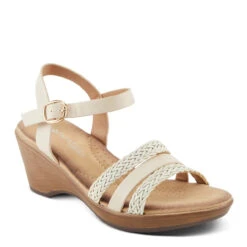 Patrizia Zinovia Sandal