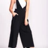 Pink Martini Ella Jumpsuit