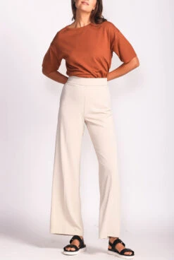 Pink Martini Heather Dress Pants