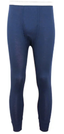 Polypropylene Performance Thermal Bottom