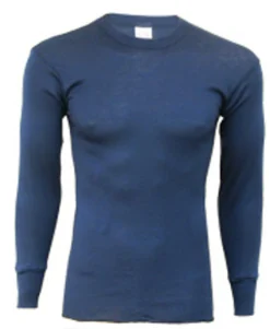 Polypropylene Performance Thermal Top