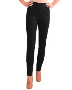Renuar Cigarette Leg Pant
