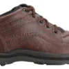Rockport Men's World Tour Shoe - K70884