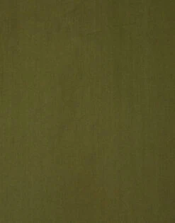 Boy Shirt Solid Camouflage In Crisp Poplin -Fashion Clothing SHI0001COT043SOLID GR08 9