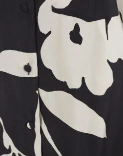 Boy Shirt Winter Jasmine In Twill Silk 12 Boy Shirt Winter Jasmine In Twill Silk -Fashion Clothing SHI0001SIL001 WIJ0001 6