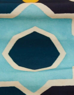 3-Way Bandeau Top Casareale Small Placèe Cream In Lycra -Fashion Clothing SWI0021LYC001REA02 WH03 10