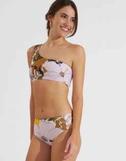 Fashion Clothing -Fashion Clothing SWI0024LYC002BFL03 PI01 1