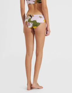 Fashion Clothing -Fashion Clothing SWI0030LYC002BFL03 PI01 1