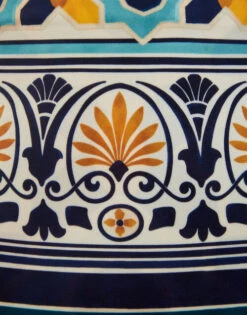 Giga Brief Casareale Small Placèe Cream In Lycra -Fashion Clothing SWI0031LYC001REA02 WH03 6