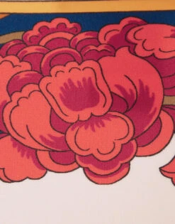 Bikini Bottom Taormina Placée Ivory In Lycra 13 Bikini Bottom Taormina Placée Ivory In Lycra -Fashion Clothing SWI0033LYC003LRT01 WH04 6