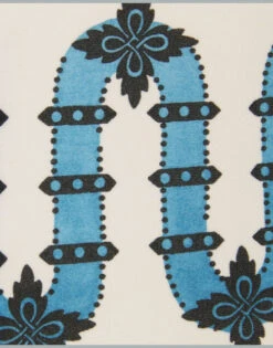 Tutto Suit Scirocco Ivory In Lycra -Fashion Clothing SWI0068LYC001SCI01 WH04 9