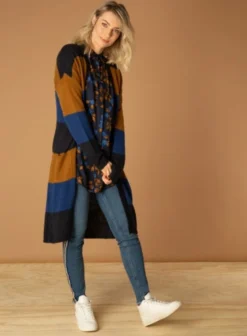 Side Trim Skinny Jean 5 Side Trim Skinny Jean -Fashion Clothing Side Trim Skinny Jean S 3 76945.1710450854