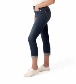 Silver Avery Straight Crop 5 Silver Avery Straight Crop -Fashion Clothing Silver Avery Straight Crop S 3 18534.1710518766