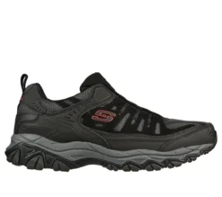 Skechers® After Burn Memory Fit 14 Skechers® After Burn Memory Fit -Fashion Clothing Skechers After Burn Memory Fit BKCC 1 58511.1710943764