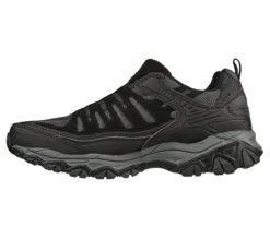 Skechers® After Burn Memory Fit 15 Skechers® After Burn Memory Fit -Fashion Clothing Skechers After Burn Memory Fit BKCC 2 29697.1710943779
