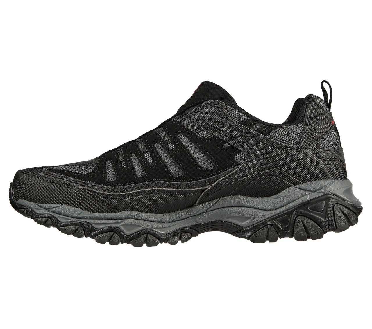 Skechers® After Burn Memory Fit 7 Skechers® After Burn Memory Fit - Image 7
