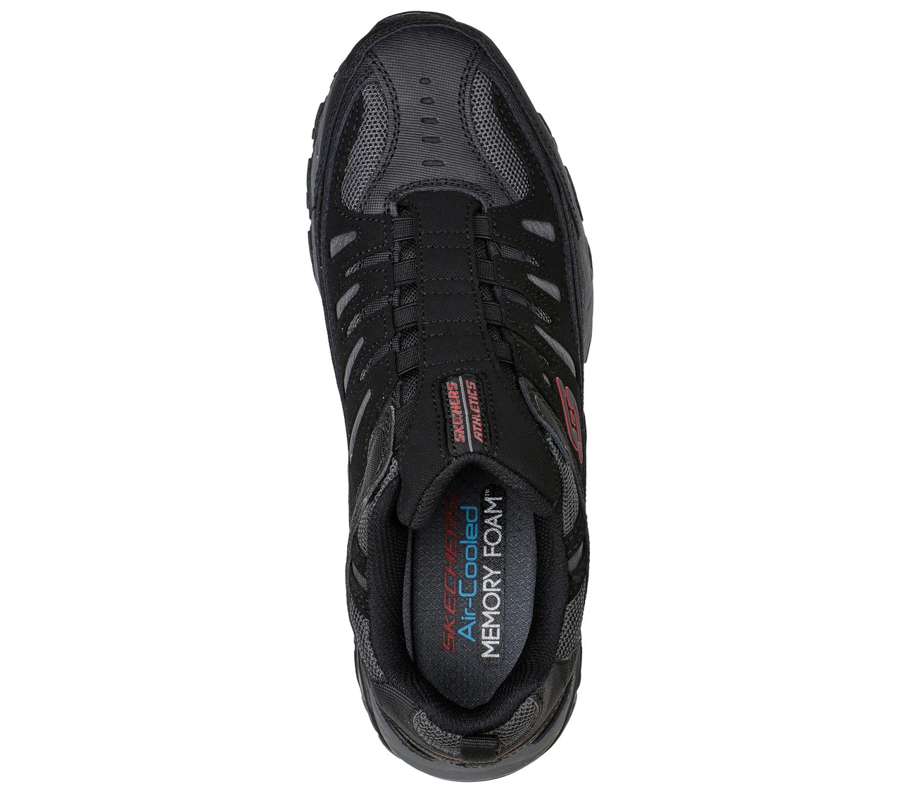 Skechers® After Burn Memory Fit 8 Skechers® After Burn Memory Fit - Image 8