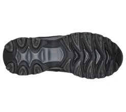 Skechers® After Burn Memory Fit 17 Skechers® After Burn Memory Fit -Fashion Clothing Skechers After Burn Memory Fit BKCC 4 95747.1710943785