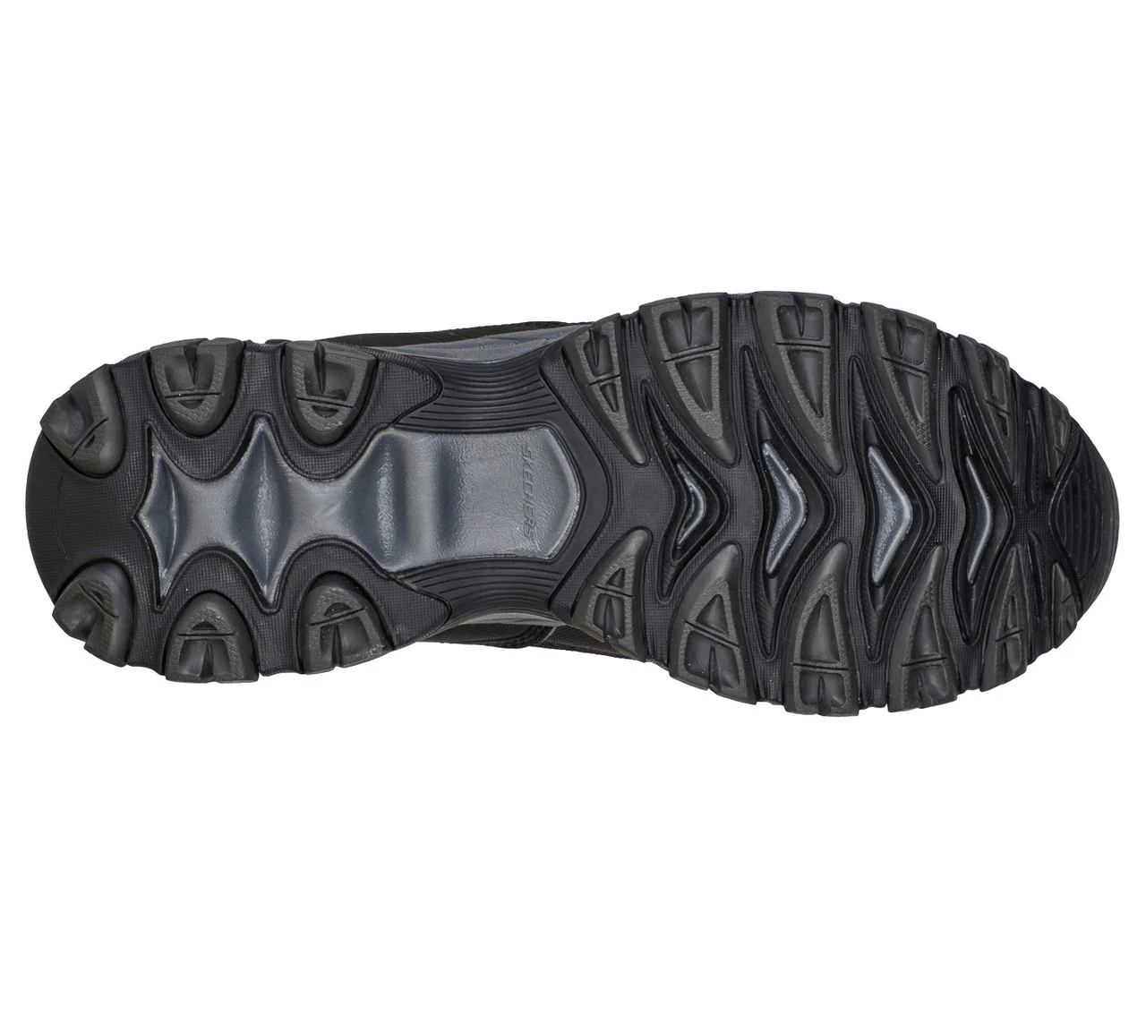 Skechers® After Burn Memory Fit 9 Skechers® After Burn Memory Fit - Image 9