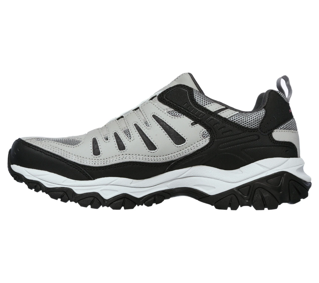 Skechers® After Burn Memory Fit 3 Skechers® After Burn Memory Fit - Image 3