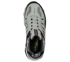 Skechers® After Burn Memory Fit 12 Skechers® After Burn Memory Fit -Fashion Clothing Skechers After Burn Memory Fit GYBK 3 99134.1710943758
