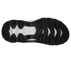 Skechers® After Burn Memory Fit 13 Skechers® After Burn Memory Fit -Fashion Clothing Skechers After Burn Memory Fit GYBK 4 74524.1710943760