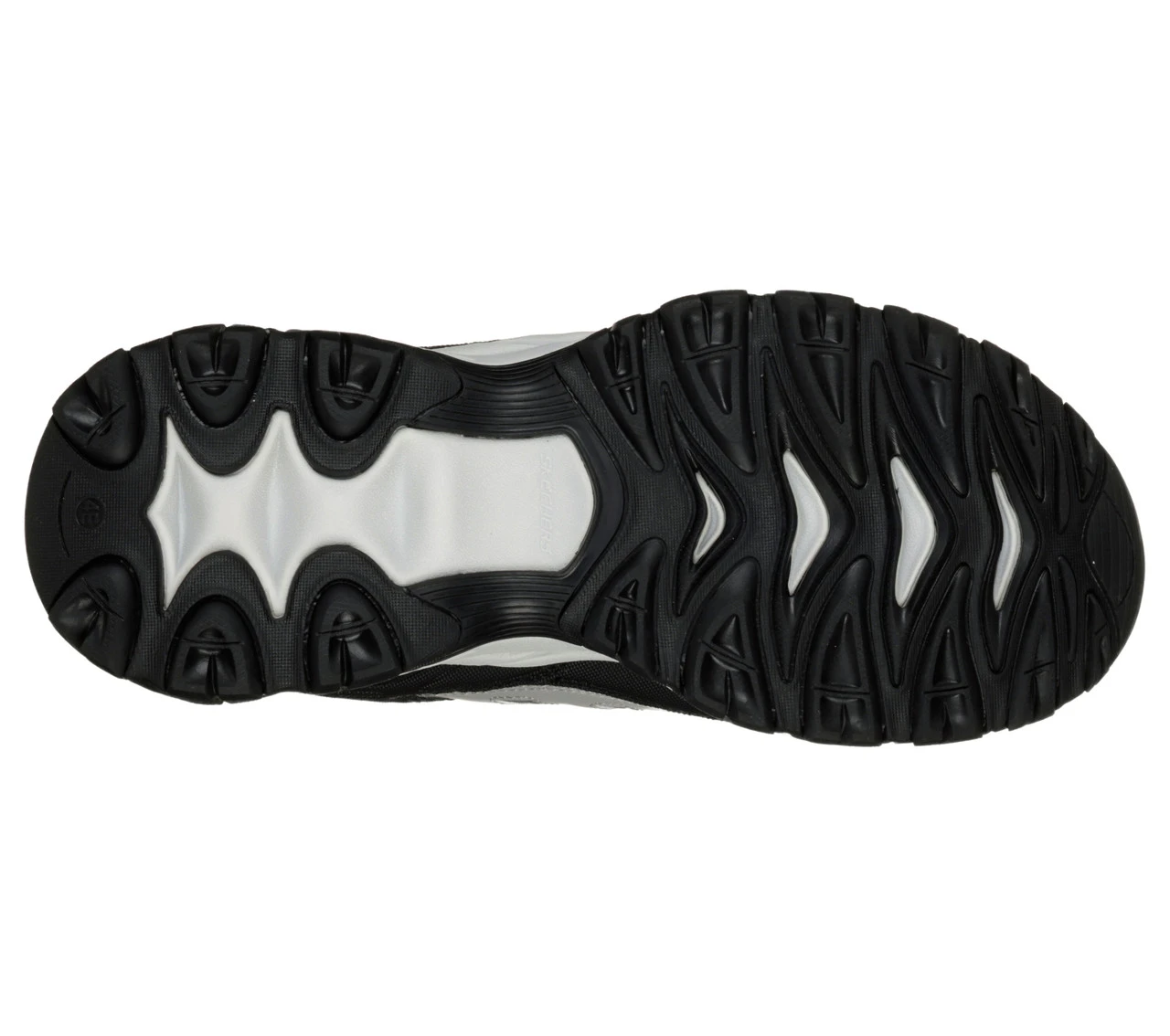 Skechers® After Burn Memory Fit 5 Skechers® After Burn Memory Fit - Image 5