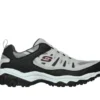 Skechers® After Burn Memory Fit