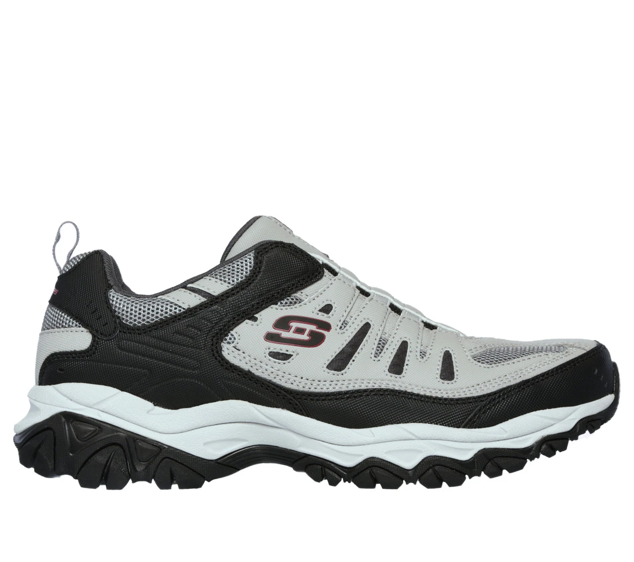 Skechers® After Burn Memory Fit 1 Skechers® After Burn Memory Fit