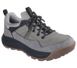 Skechers Cambert - Herder -Fashion Clothing Skechers Cambert Herder CEMENT 1 04266.1718812492