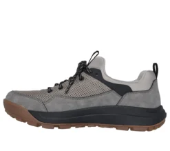 Skechers Cambert - Herder -Fashion Clothing Skechers Cambert Herder CEMENT 2 32620.1718812498
