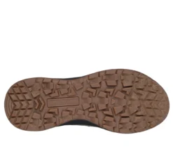 Skechers Cambert - Herder -Fashion Clothing Skechers Cambert Herder CEMENT 4 49530.1718812500