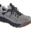Skechers Cambert - Herder