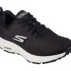 Skechers® Ladies Go Run Consistent-Energize